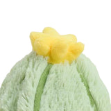 Warmies Cactus Warmies Plush Toy