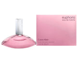 Calvin Klein Euphoria Eau De Toilette 16 oz.