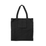 Kate Spade Enchanted Dot Canvas Book Tote Handbag