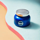 Capri Blue Volcano Blue Signature Jar - 19 oz.