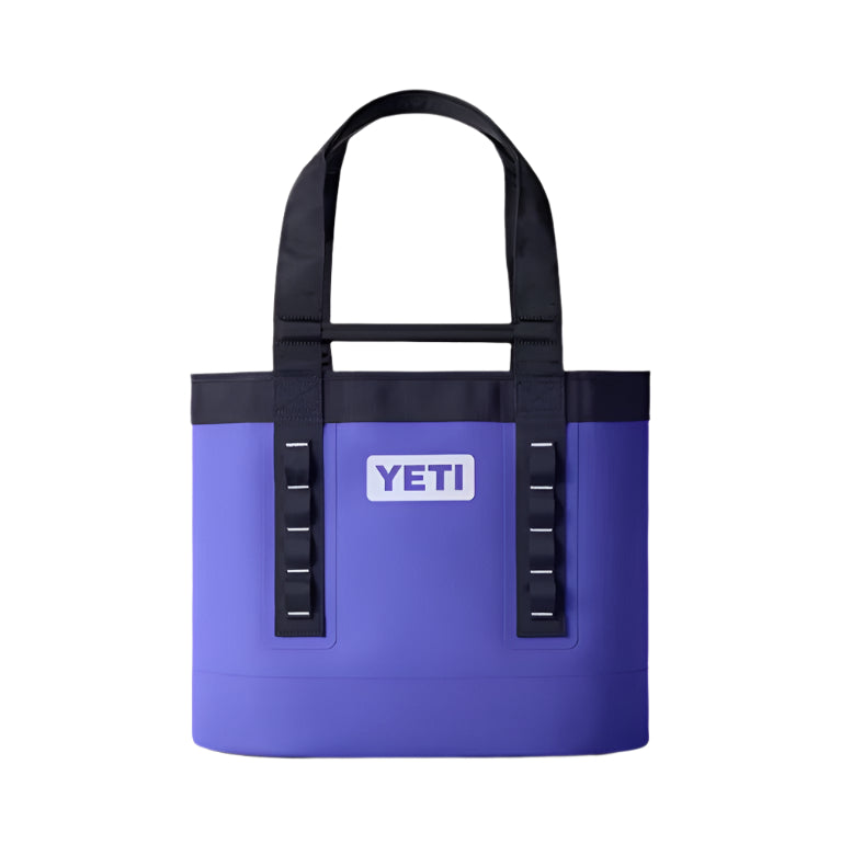 YETI☆CAMINO CARRYALL 35 防水 トートバッグ YETI Camino 35 Carryall Tote Bag