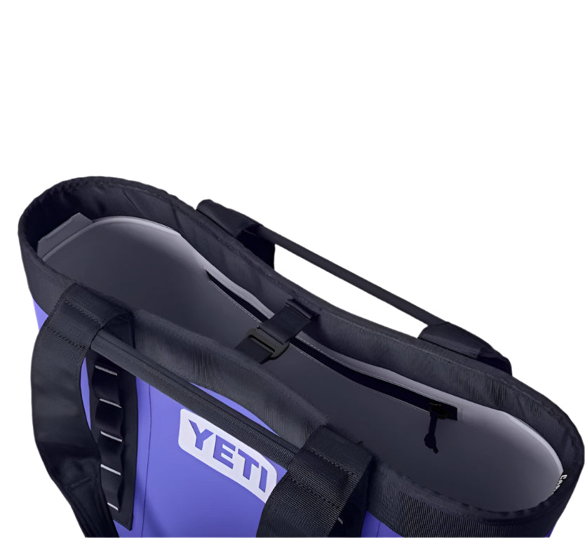 YETI Camino 35 Carryall Tote Bag – ShopCGX