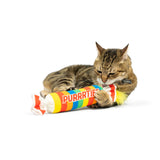 Huxley & Kent Purrrties Kicker Cat Toy