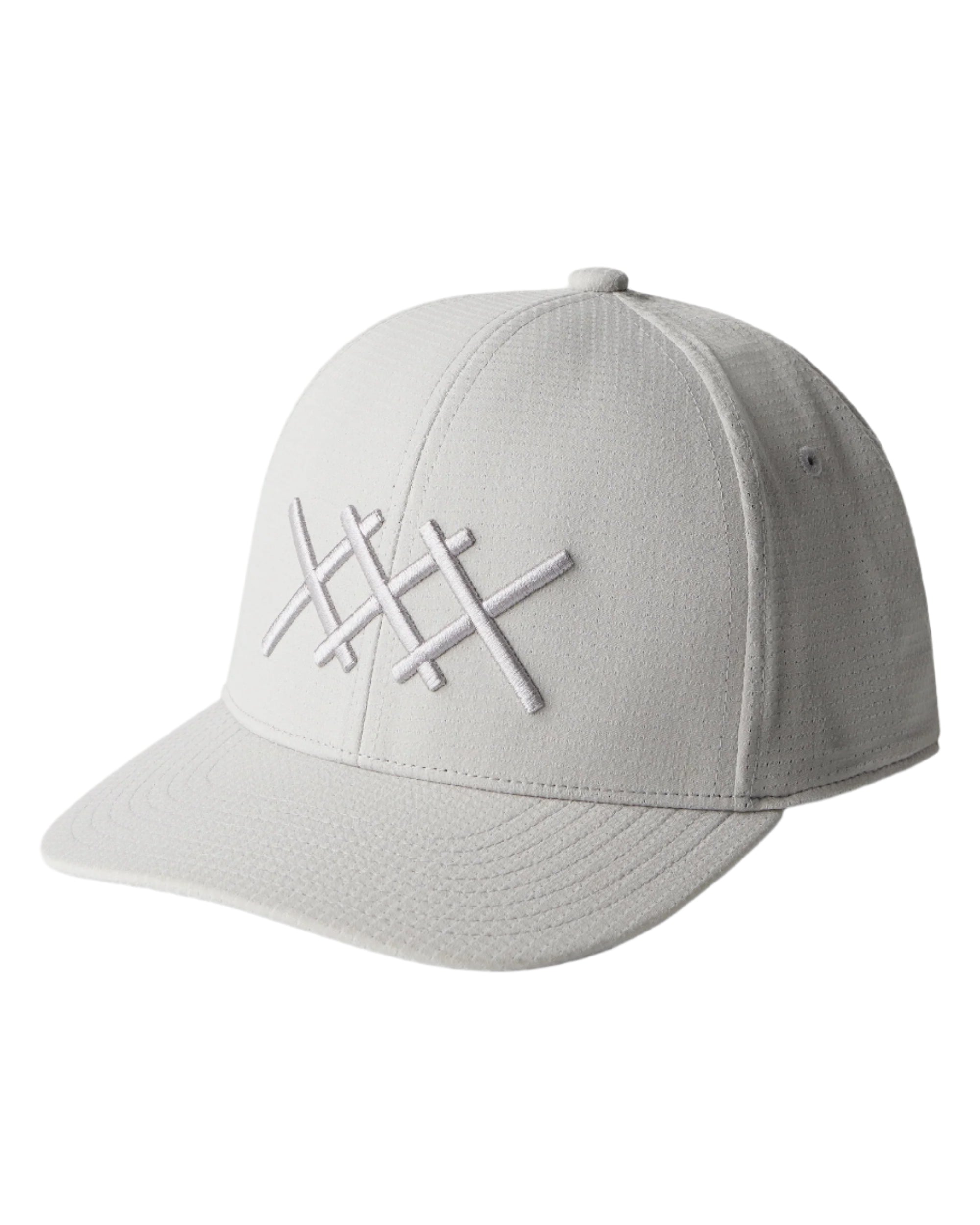 Rhone Mens Change Up Cap