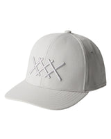 Rhone Mens Change Up Cap