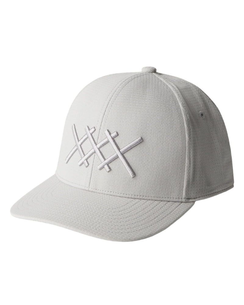 Rhone Mens Change Up Cap