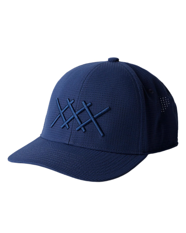 Rhone Mens Change Up Cap