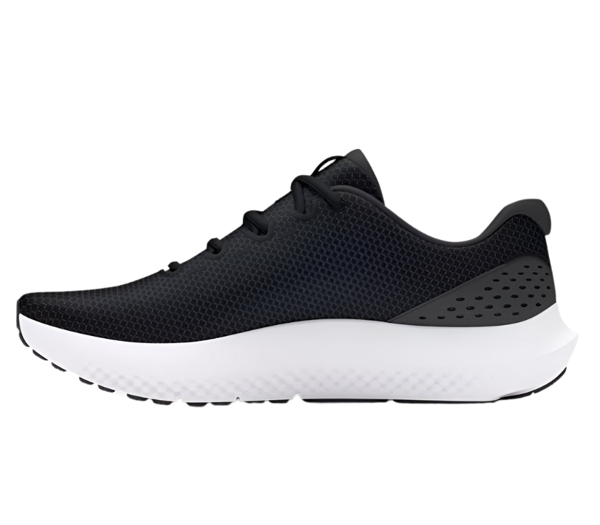 Under Armour Mens UA Surge 4 Running Shoes