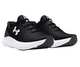 Under Armour Mens UA Surge 4 Running Shoes