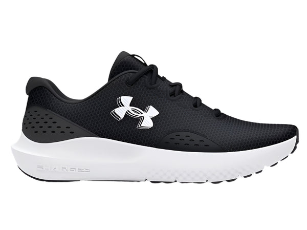 Under Armour Mens UA Surge 4 Running Shoes