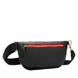 Hammitt Large Charles Crossbody Handbag