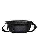 Hammitt Large Charles Crossbody Handbag