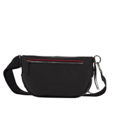 Hammitt Large Charles Crossbody Handbag