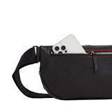 Hammitt Large Charles Crossbody Handbag