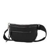 Hammitt Large Charles Crossbody Handbag
