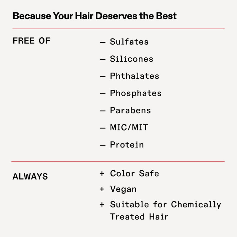 OLAPLEX N°.5 Fine Bond Maintenance Conditioner - 100 mL