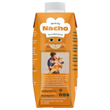 Made By Nacho Cage-Free Chicken Bone Broth Topper - 11 oz.