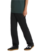 Vans Mens Authentic Chino Relaxed Pants