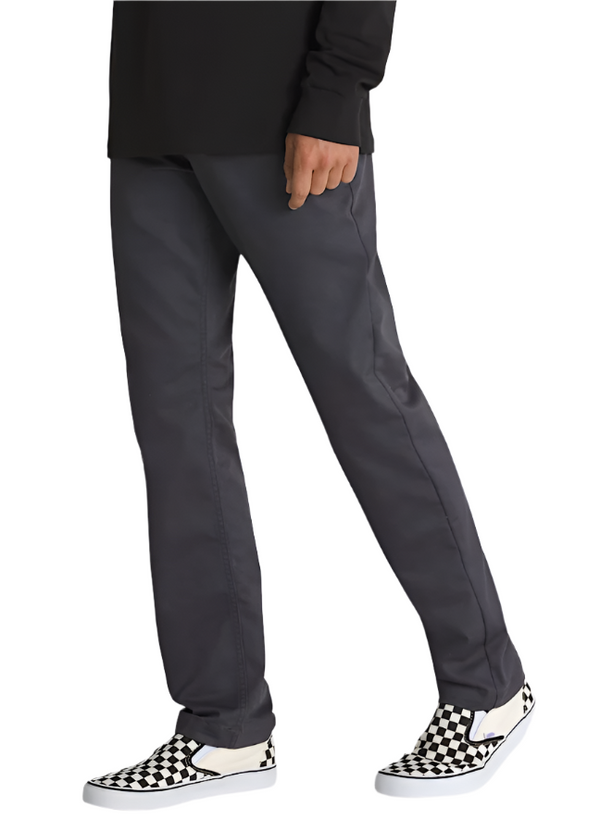 Vans Mens Authentic Chino Slim Pants