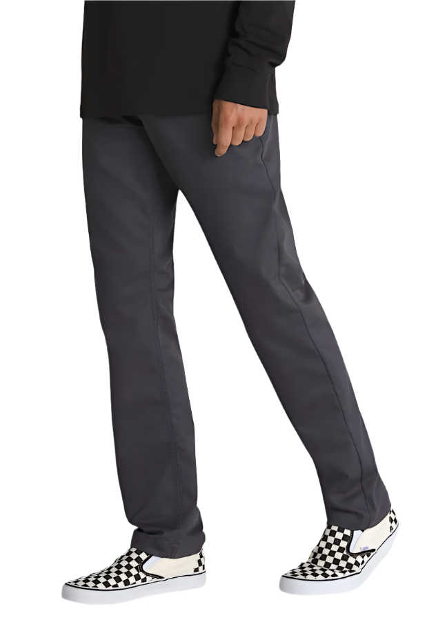 Vans Mens Authentic Chino Slim Pants