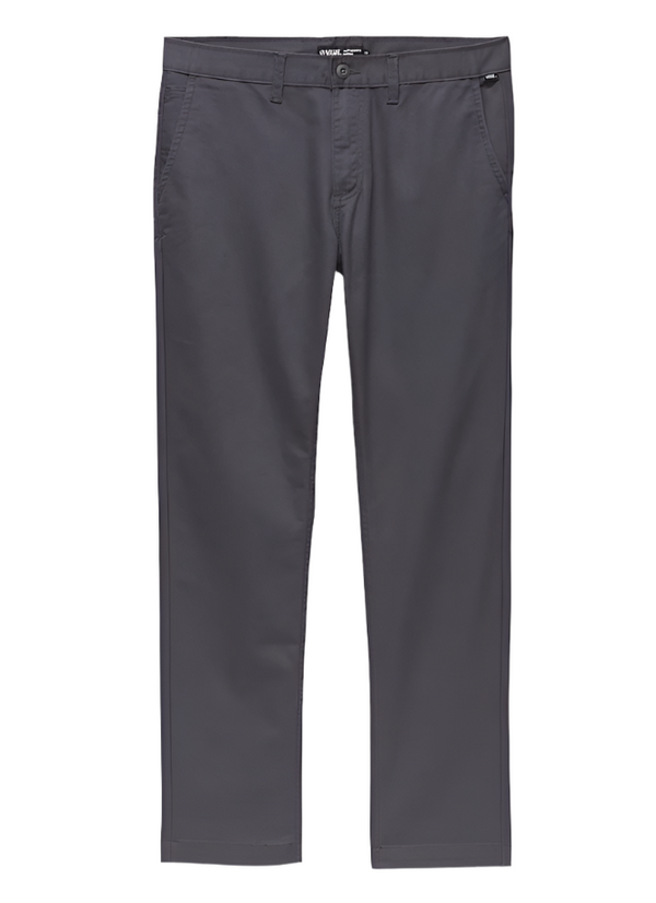 Vans Mens Authentic Chino Slim Pants