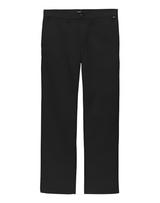 Vans Mens Authentic Chino Relaxed Pants