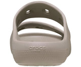 Crocs Classic Sandals