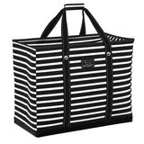 SCOUT 4 Boys Bag Tote Handbag