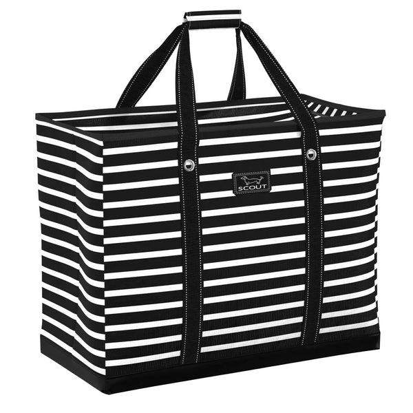 SCOUT 4 Boys Bag Tote Handbag
