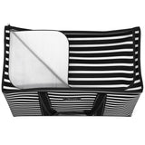 SCOUT 4 Boys Bag Tote Handbag