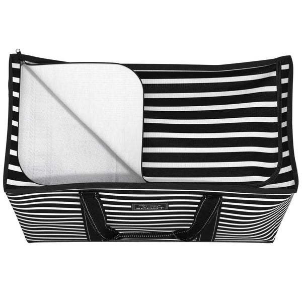 SCOUT 4 Boys Bag Tote Handbag