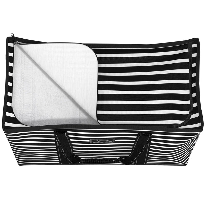 SCOUT 4 Boys Bag Tote Handbag