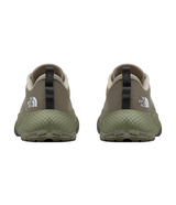 The North Face Mens Altamesa 500 Shoes