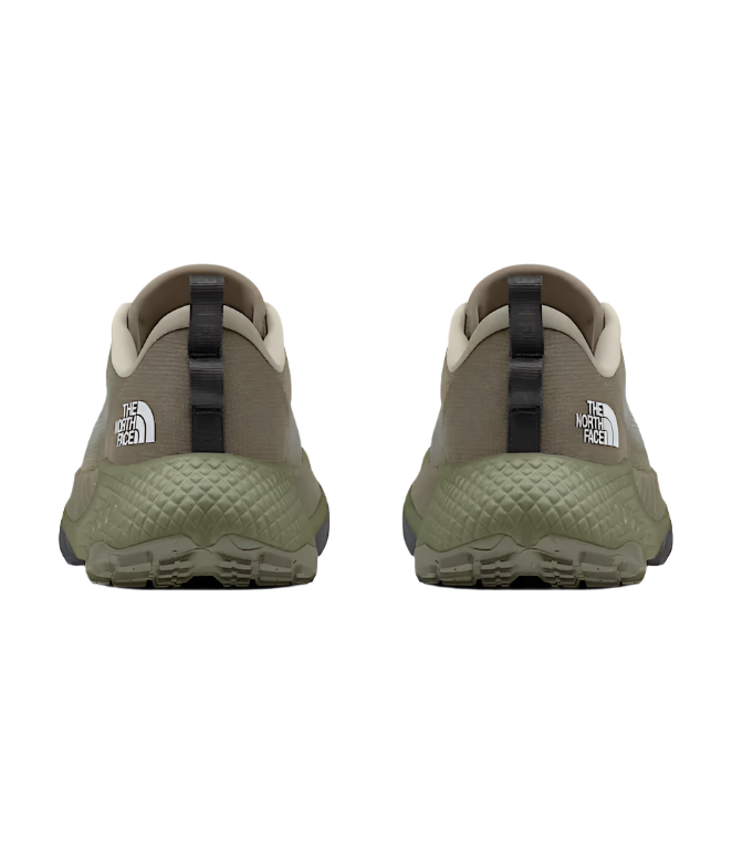 The North Face Mens Altamesa 500 Shoes