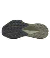 The North Face Mens Altamesa 500 Shoes
