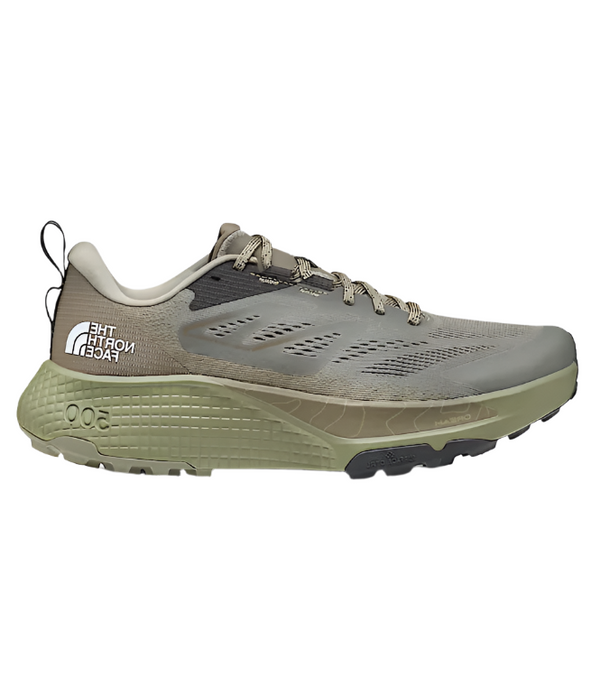 The North Face Mens Altamesa 500 Shoes