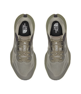 The North Face Mens Altamesa 500 Shoes