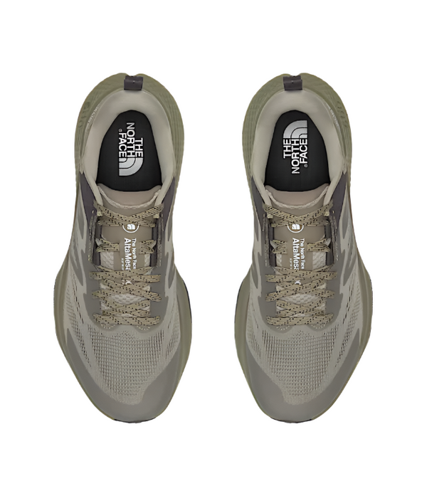 The North Face Mens Altamesa 500 Shoes