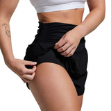 Born Primitive Womens Elevation Shorts
