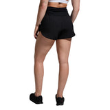Born Primitive Womens Elevation Shorts