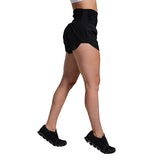 Born Primitive Womens Elevation Shorts