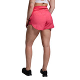 Born Primitive Womens Elevation Shorts