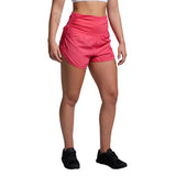 Born Primitive Womens Elevation Shorts
