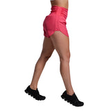 Born Primitive Womens Elevation Shorts