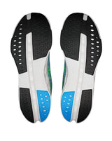 On Mens Cloudsurfer Next Running Shoes - Wide