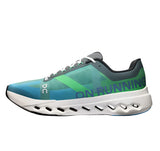 On Mens Cloudsurfer Next Running Shoes - Wide