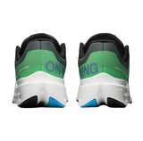 On Mens Cloudsurfer Next Running Shoes - Wide