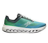 On Mens Cloudsurfer Next Running Shoes - Wide