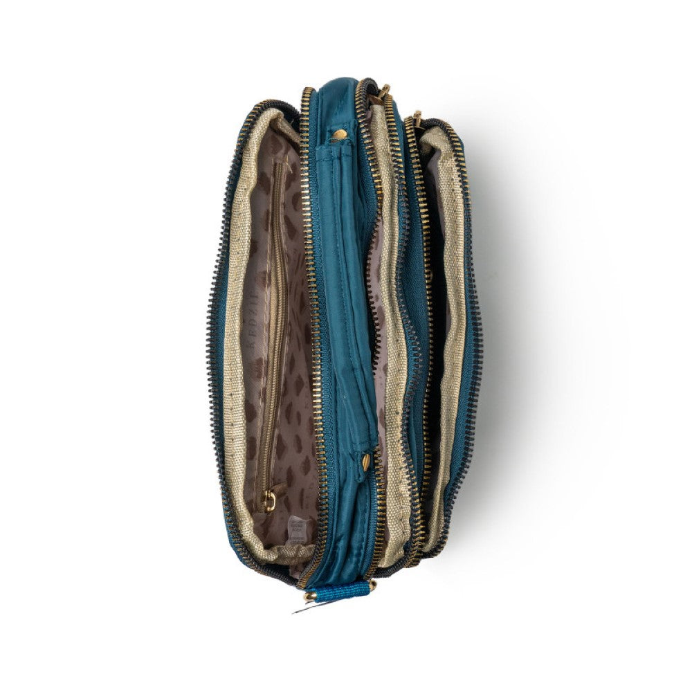 Kedzie Coast to Coast Crossbody Handbag – ShopCGX