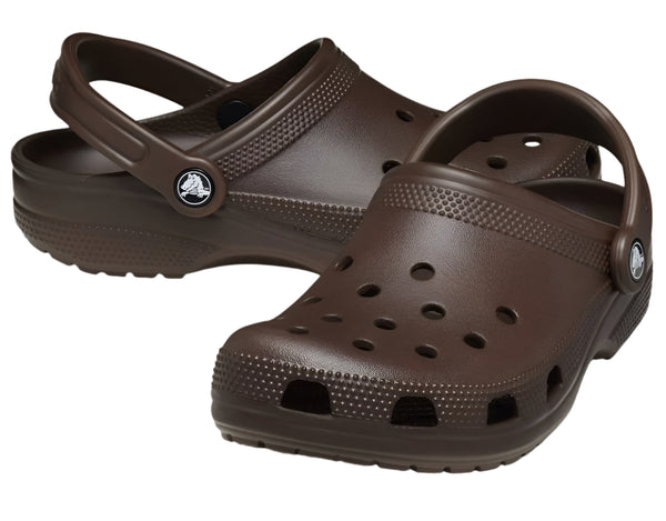 Crocs Classic Clogs